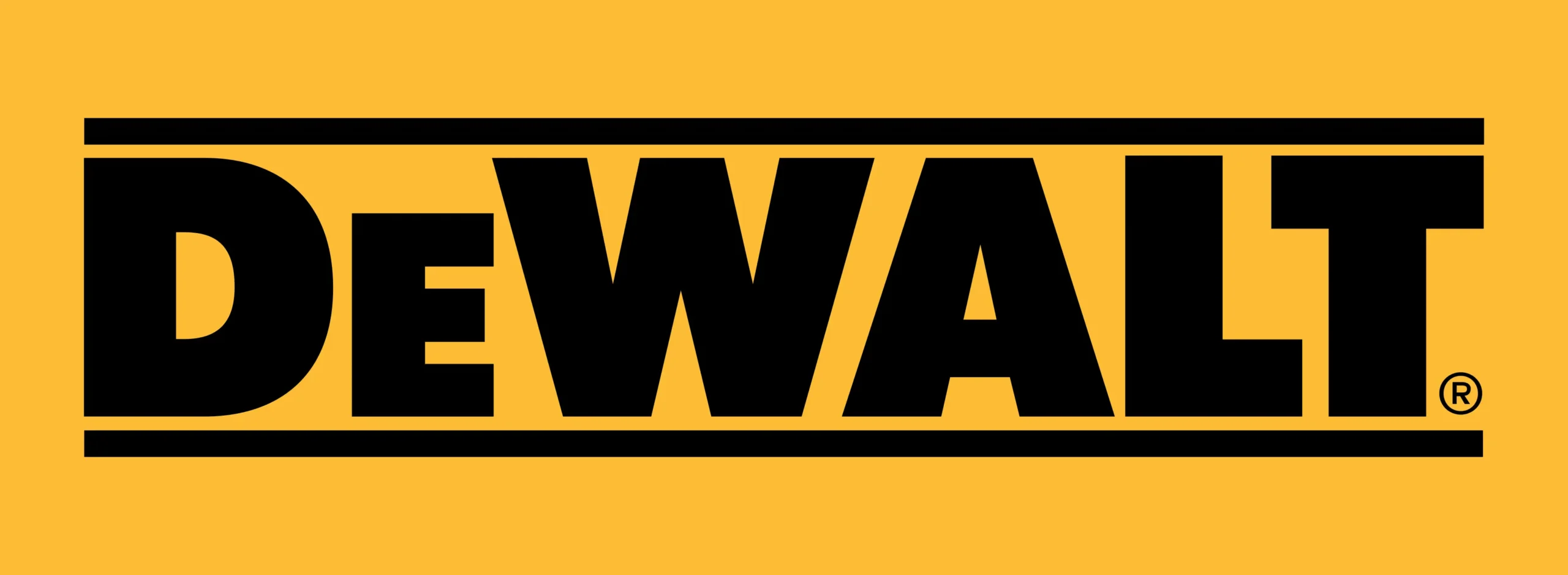 dewalt-logo-scaled