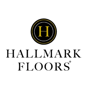 home-brands-logo-hallmark