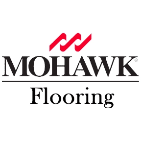 home-brands-logo-mohawk