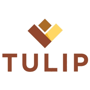 home-brands-logo-tulip