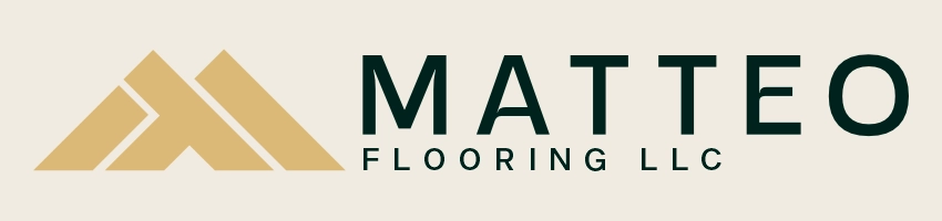 Matteo Flooring Services